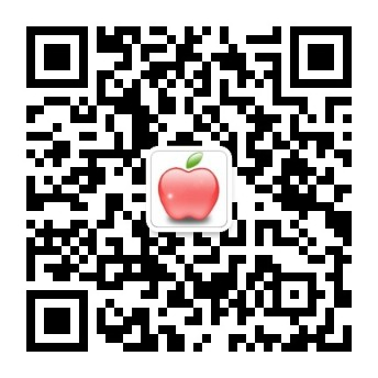 时时彩反水有哪些网站